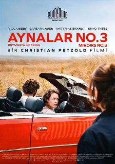 HAFTANIN FİLMLERİYLE İLGİLİ ELEŞTİRMENLER NE DEDİ?